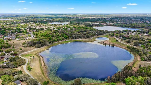 8605 LAKE FLORENCE BOULEVARD, Orlando, FL 32818