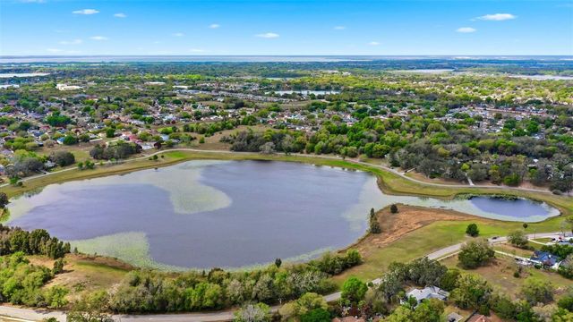 8605 LAKE FLORENCE BOULEVARD, Orlando, FL 32818