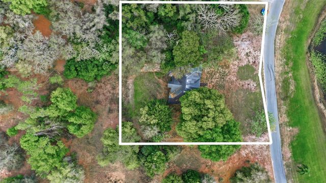 8605 LAKE FLORENCE BOULEVARD, Orlando, FL 32818