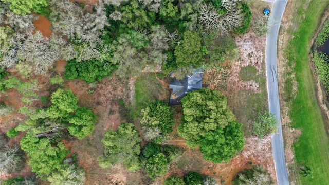 8605 LAKE FLORENCE BOULEVARD, Orlando, FL 32818