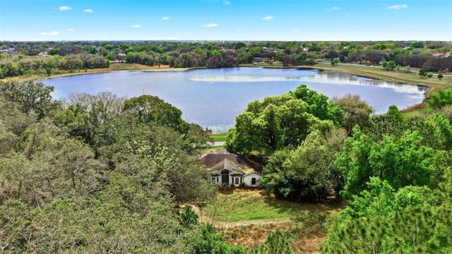 8605 LAKE FLORENCE BOULEVARD, Orlando, FL 32818