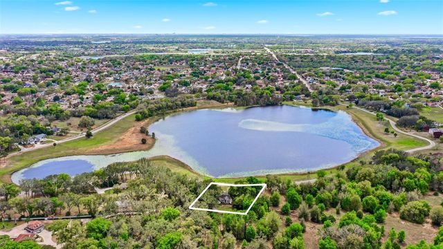 8605 LAKE FLORENCE BOULEVARD, Orlando, FL 32818