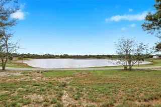 8605 LAKE FLORENCE BOULEVARD, Orlando, FL 32818