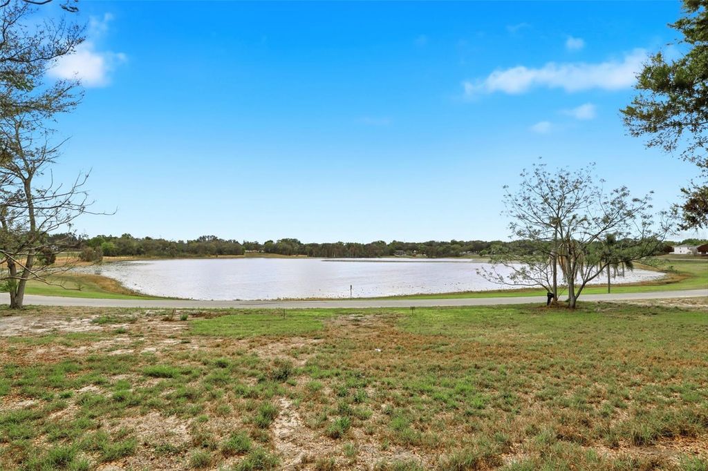 8605 LAKE FLORENCE BOULEVARD, Orlando, FL 32818