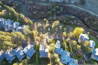 26 Stoney Brook Drive A, Clancy, MT 59634