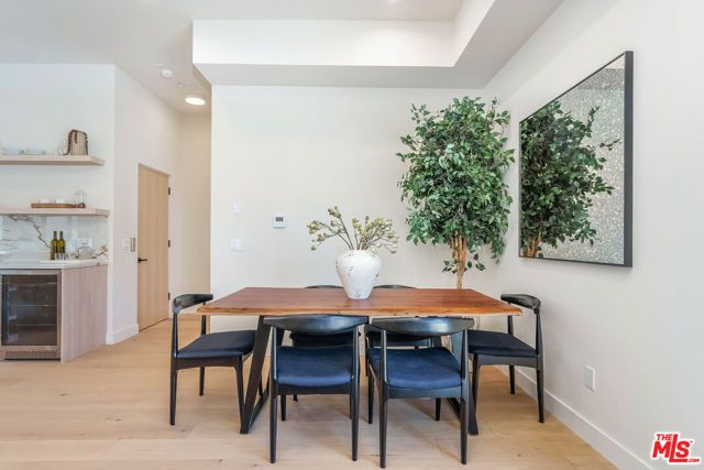 1859 Barry Avenue, Los Angeles, CA 90025