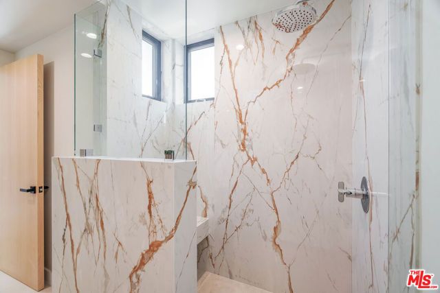 1859 Barry Avenue, Los Angeles, CA 90025