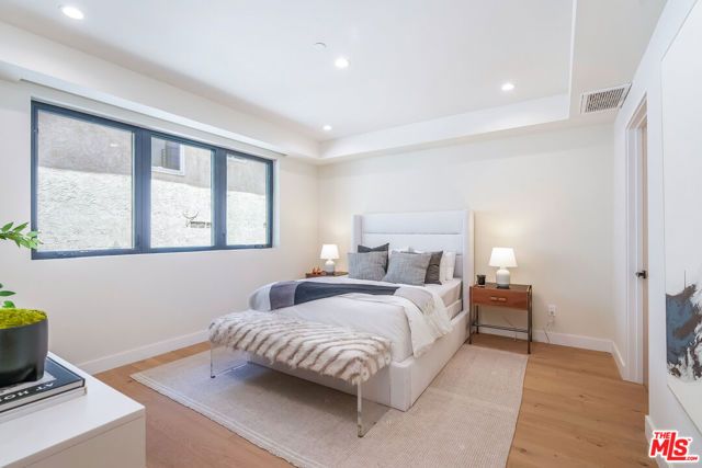 1859 Barry Avenue, Los Angeles, CA 90025