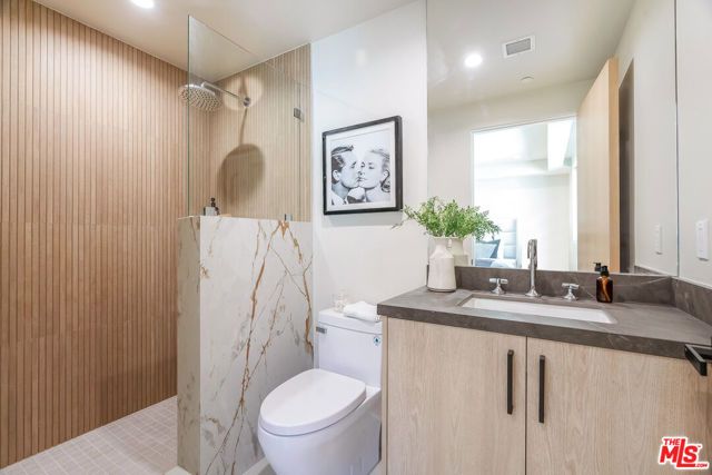 1859 Barry Avenue, Los Angeles, CA 90025