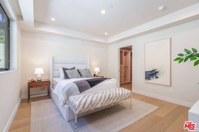 1859 Barry Avenue, Los Angeles, CA 90025