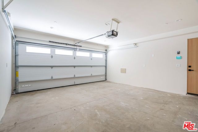 1859 Barry Avenue, Los Angeles, CA 90025