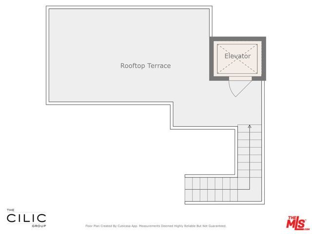 1859 Barry Avenue, Los Angeles, CA 90025