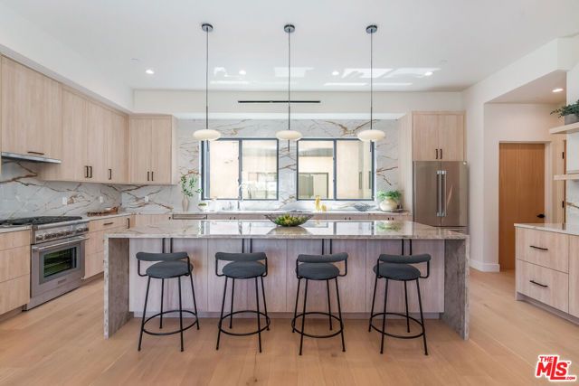 1859 Barry Avenue, Los Angeles, CA 90025