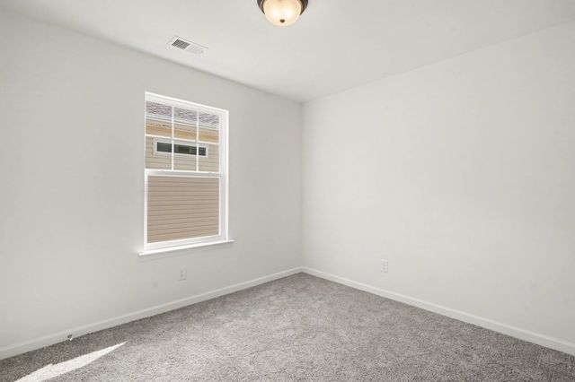 111 Hook and Ladder, La Vergne, TN 37086