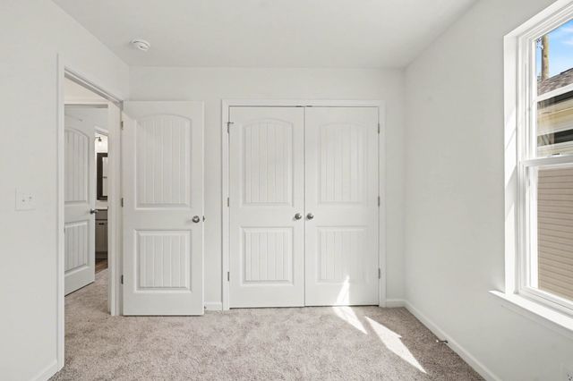111 Hook and Ladder, La Vergne, TN 37086