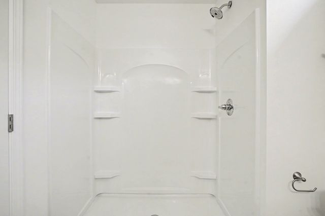 111 Hook and Ladder, La Vergne, TN 37086