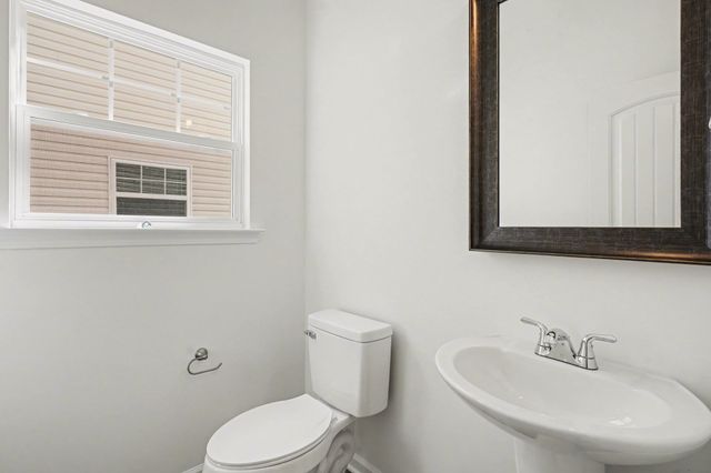 111 Hook and Ladder, La Vergne, TN 37086
