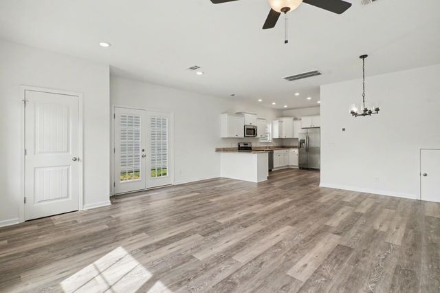 111 Hook and Ladder, La Vergne, TN 37086