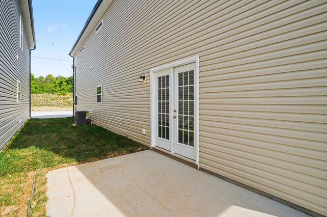 111 Hook and Ladder, La Vergne, TN 37086
