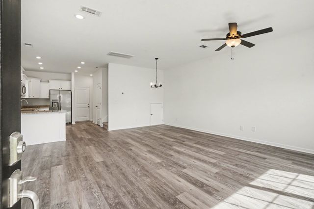 111 Hook and Ladder, La Vergne, TN 37086