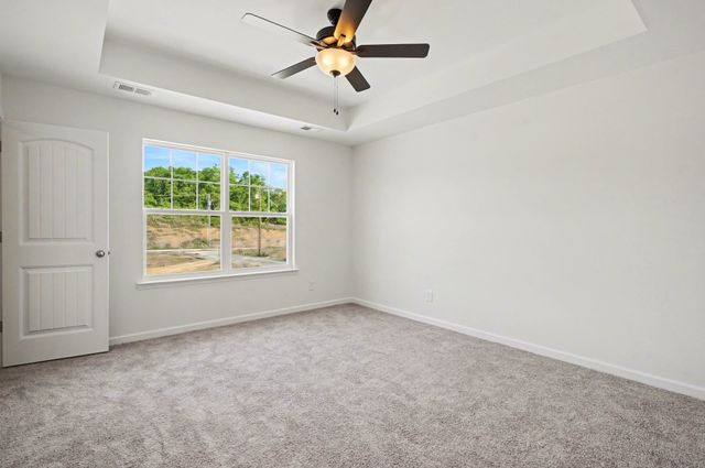 111 Hook and Ladder, La Vergne, TN 37086