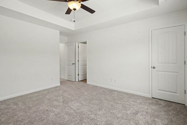 111 Hook and Ladder, La Vergne, TN 37086