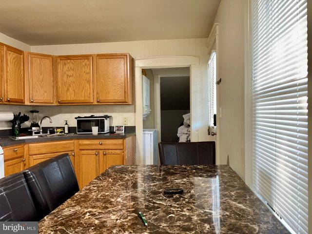 179 CHARLES RD, Lancaster, PA 17603