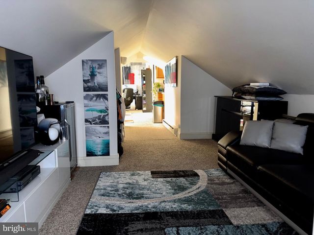 179 CHARLES RD, Lancaster, PA 17603