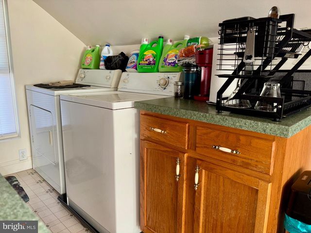 179 CHARLES RD, Lancaster, PA 17603