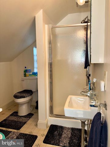 179 CHARLES RD, Lancaster, PA 17603