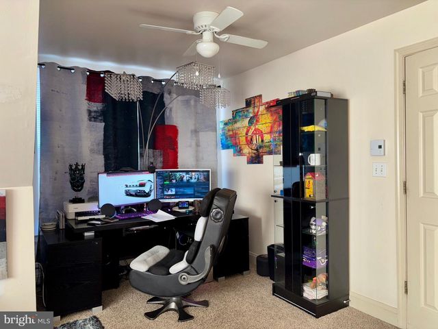 179 CHARLES RD, Lancaster, PA 17603