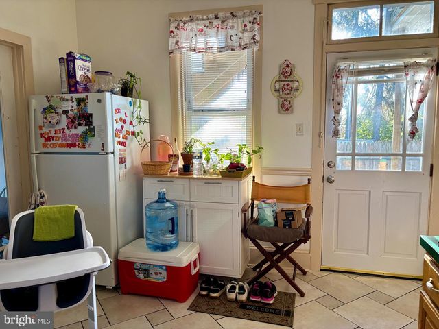 179 CHARLES RD, Lancaster, PA 17603