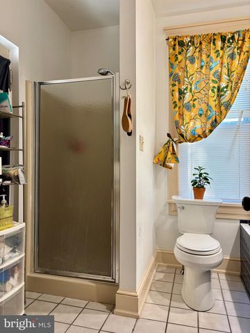 179 CHARLES RD, Lancaster, PA 17603