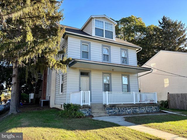 179 CHARLES RD, Lancaster, PA 17603