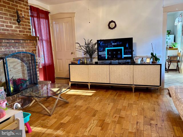 179 CHARLES RD, Lancaster, PA 17603