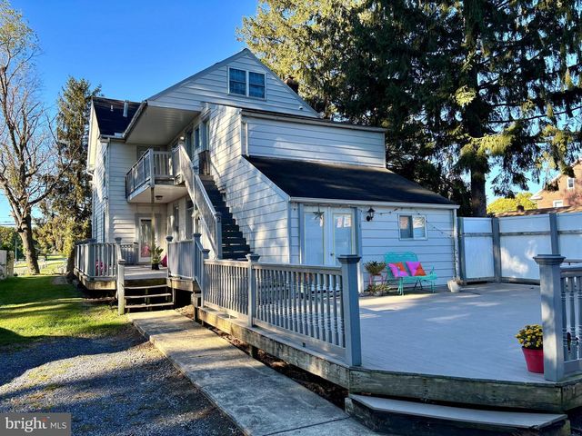 179 CHARLES RD, Lancaster, PA 17603