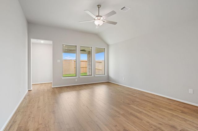 26322 Euphoria Way, Hockley, TX 77447