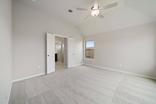 26322 Euphoria Way, Hockley, TX 77447