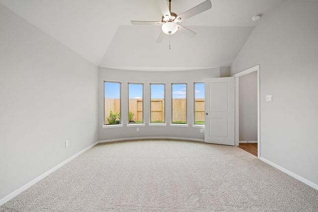 26322 Euphoria Way, Hockley, TX 77447