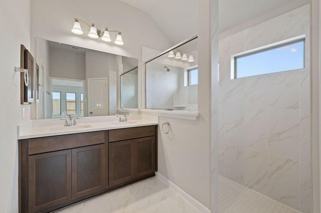 26322 Euphoria Way, Hockley, TX 77447