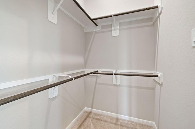 26322 Euphoria Way, Hockley, TX 77447