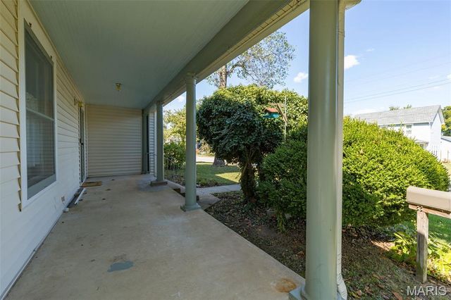 13 Mill Street, Bonne Terre, MO 63628