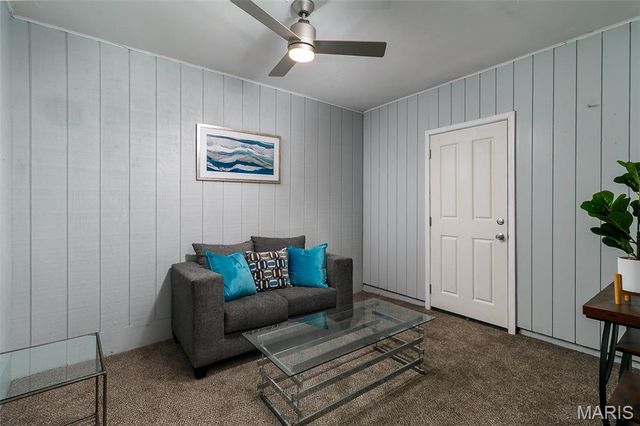 10231 Monarch Drive, St Louis, MO 63136