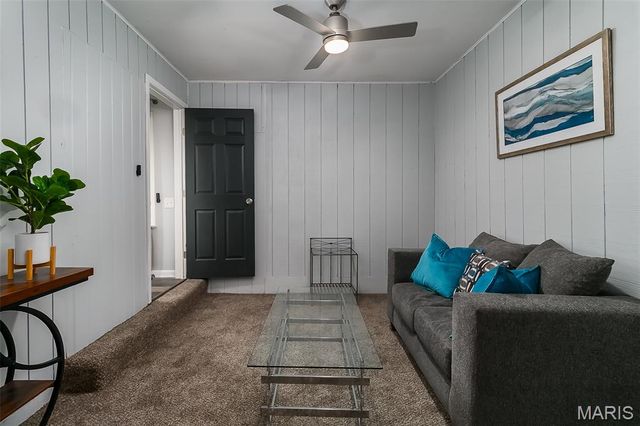 10231 Monarch Drive, St Louis, MO 63136