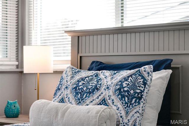 10231 Monarch Drive, St Louis, MO 63136