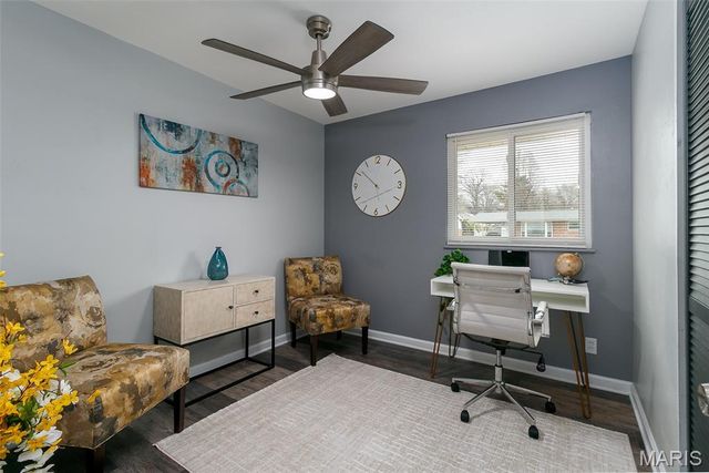 10231 Monarch Drive, St Louis, MO 63136