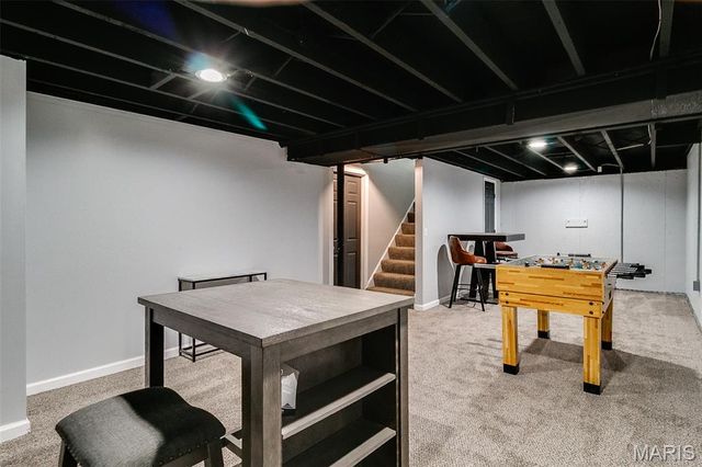 10231 Monarch Drive, St Louis, MO 63136