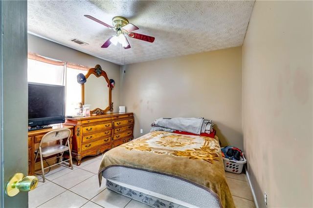 1245 Shamrock Hill Circle, Loganville, GA 30052