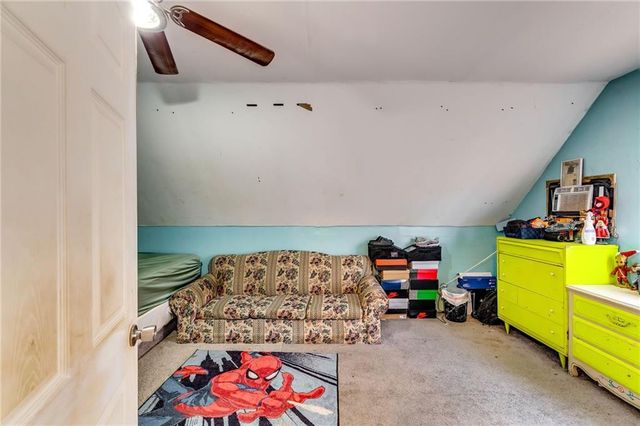 1245 Shamrock Hill Circle, Loganville, GA 30052