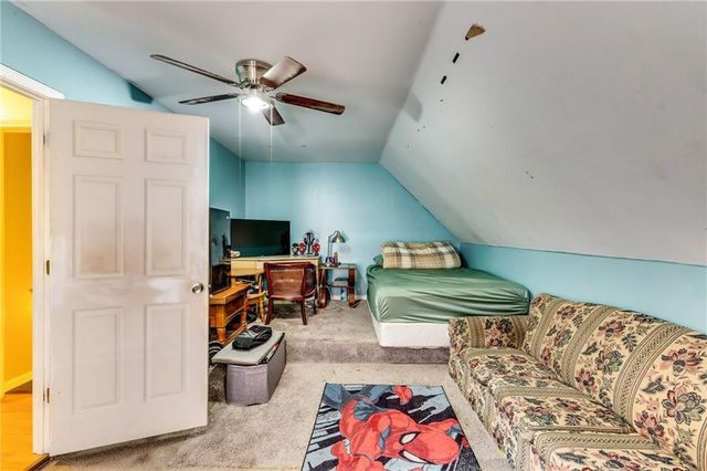 1245 Shamrock Hill Circle, Loganville, GA 30052